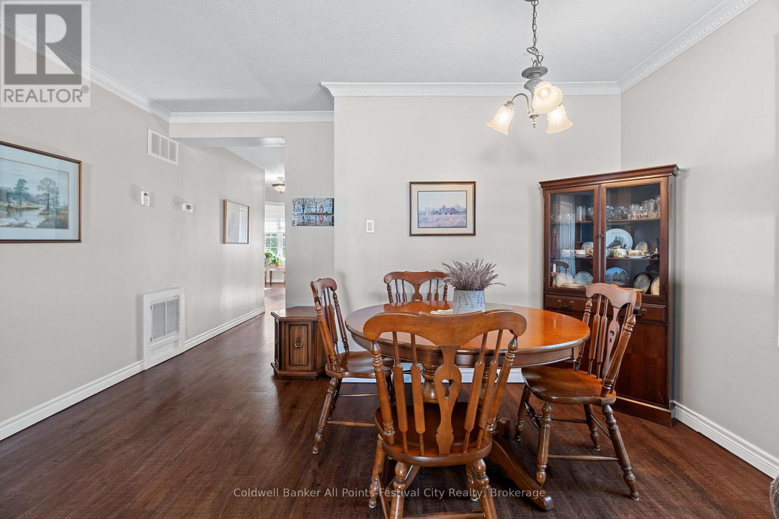 411 Warren Street, Goderich, Ontario  N7A 4M5 - Photo 17 - X12226180