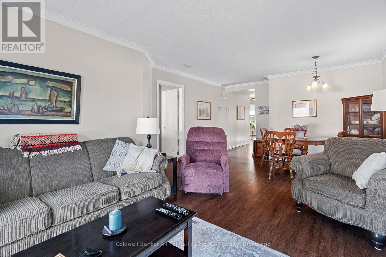 411 Warren Street, Goderich, Ontario  N7A 4M5 - Photo 18 - X12226180