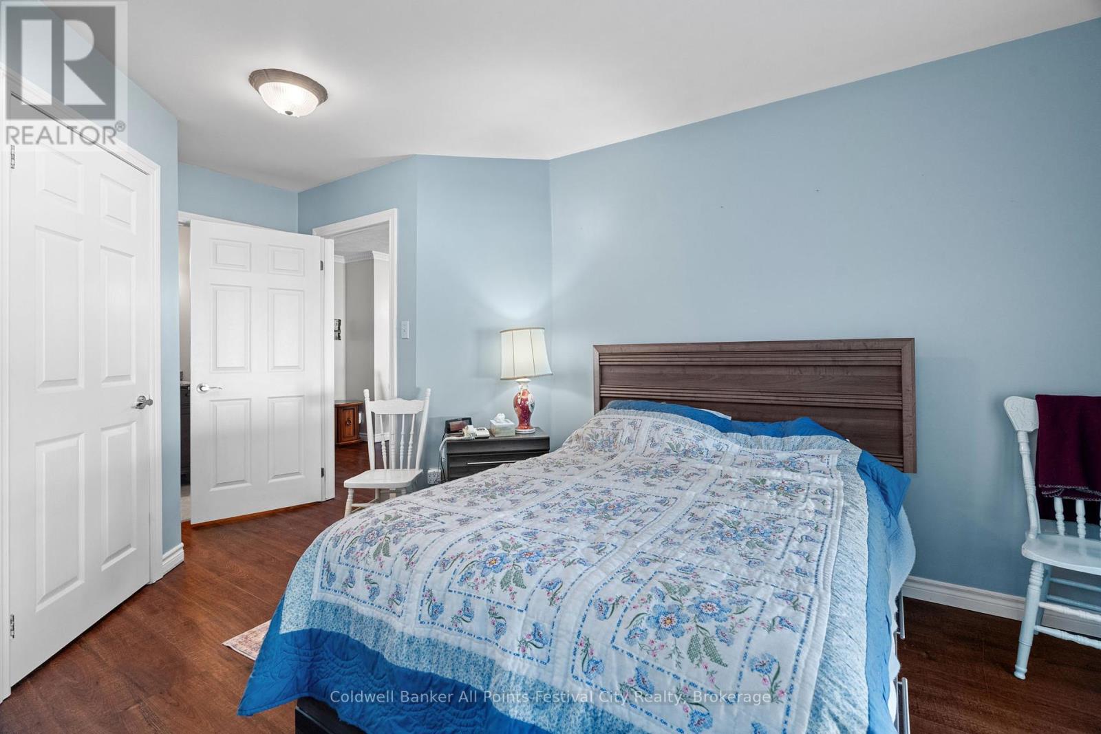 411 Warren Street, Goderich, Ontario  N7A 4M5 - Photo 20 - X12226180