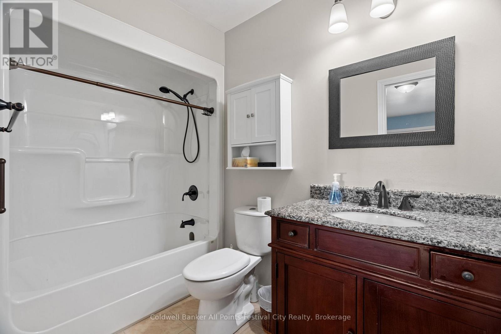411 Warren Street, Goderich, Ontario  N7A 4M5 - Photo 21 - X12226180