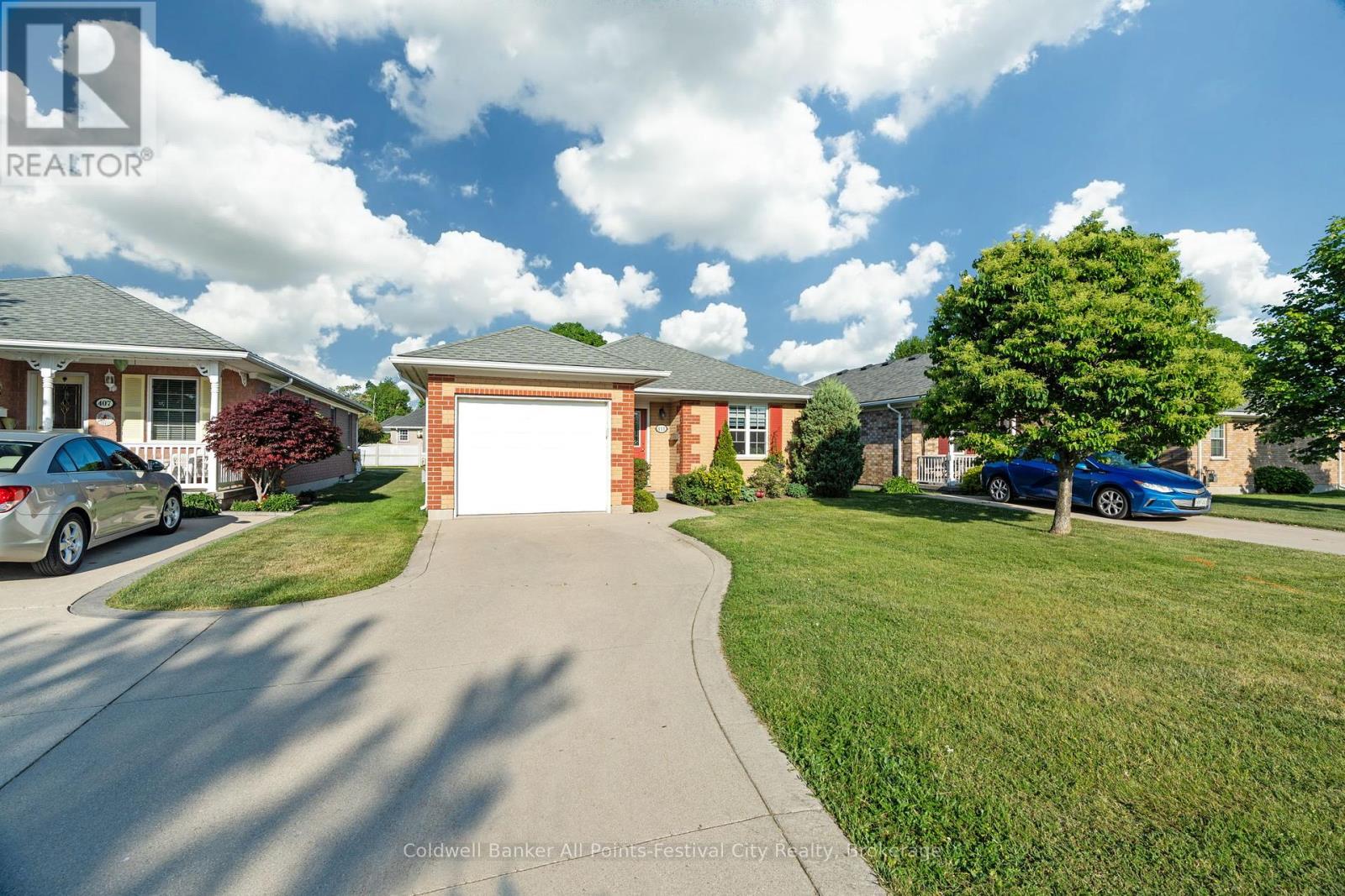 411 Warren Street, Goderich, Ontario  N7A 4M5 - Photo 25 - X12226180