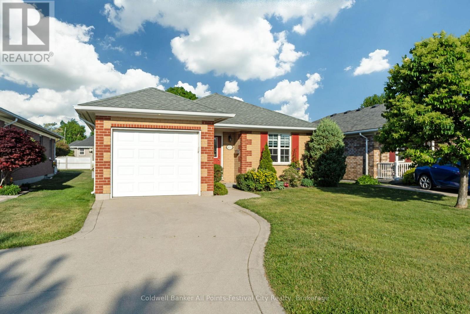 411 Warren Street, Goderich, Ontario  N7A 4M5 - Photo 26 - X12226180