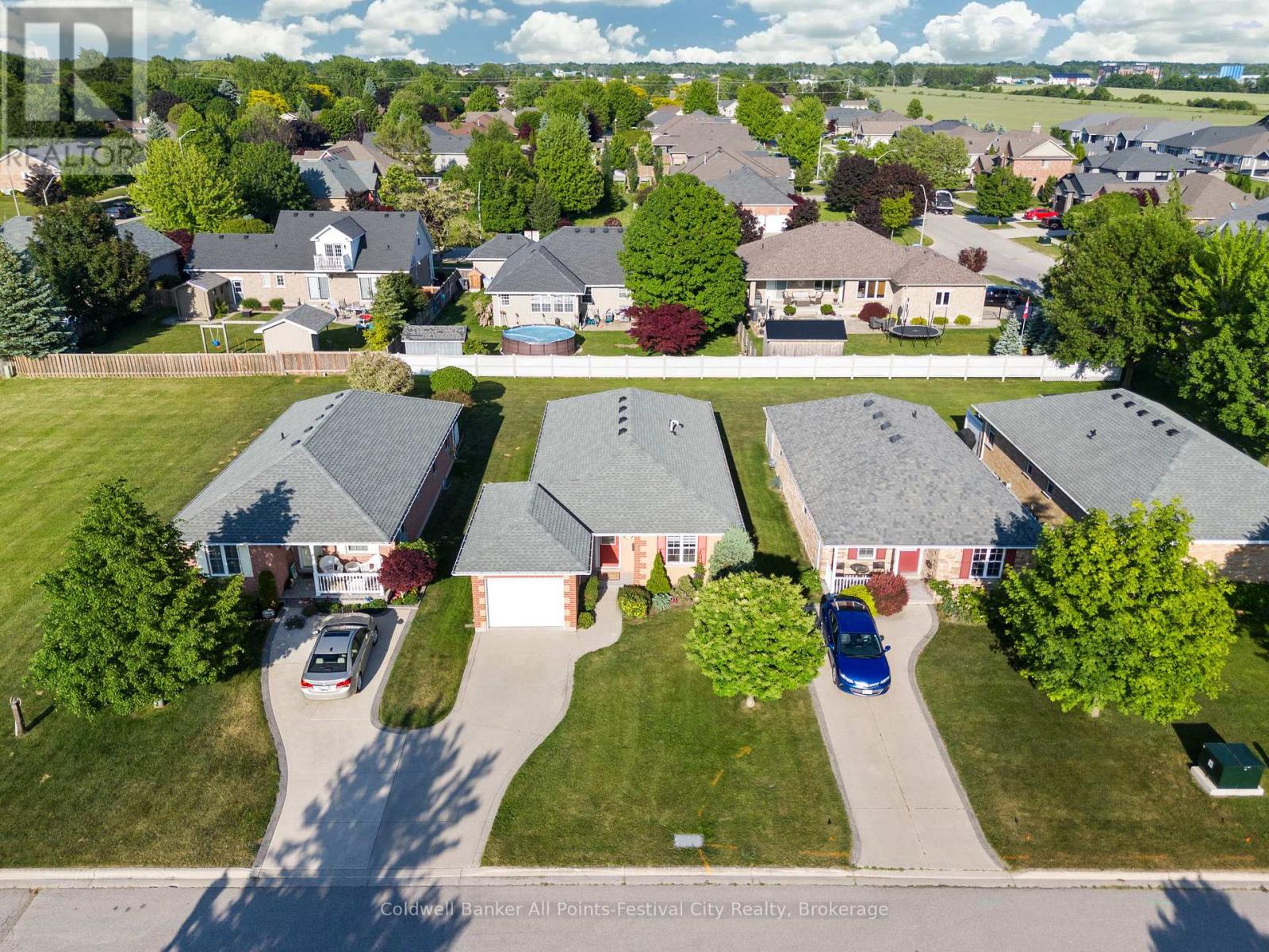 411 Warren Street, Goderich, Ontario  N7A 4M5 - Photo 32 - X12226180