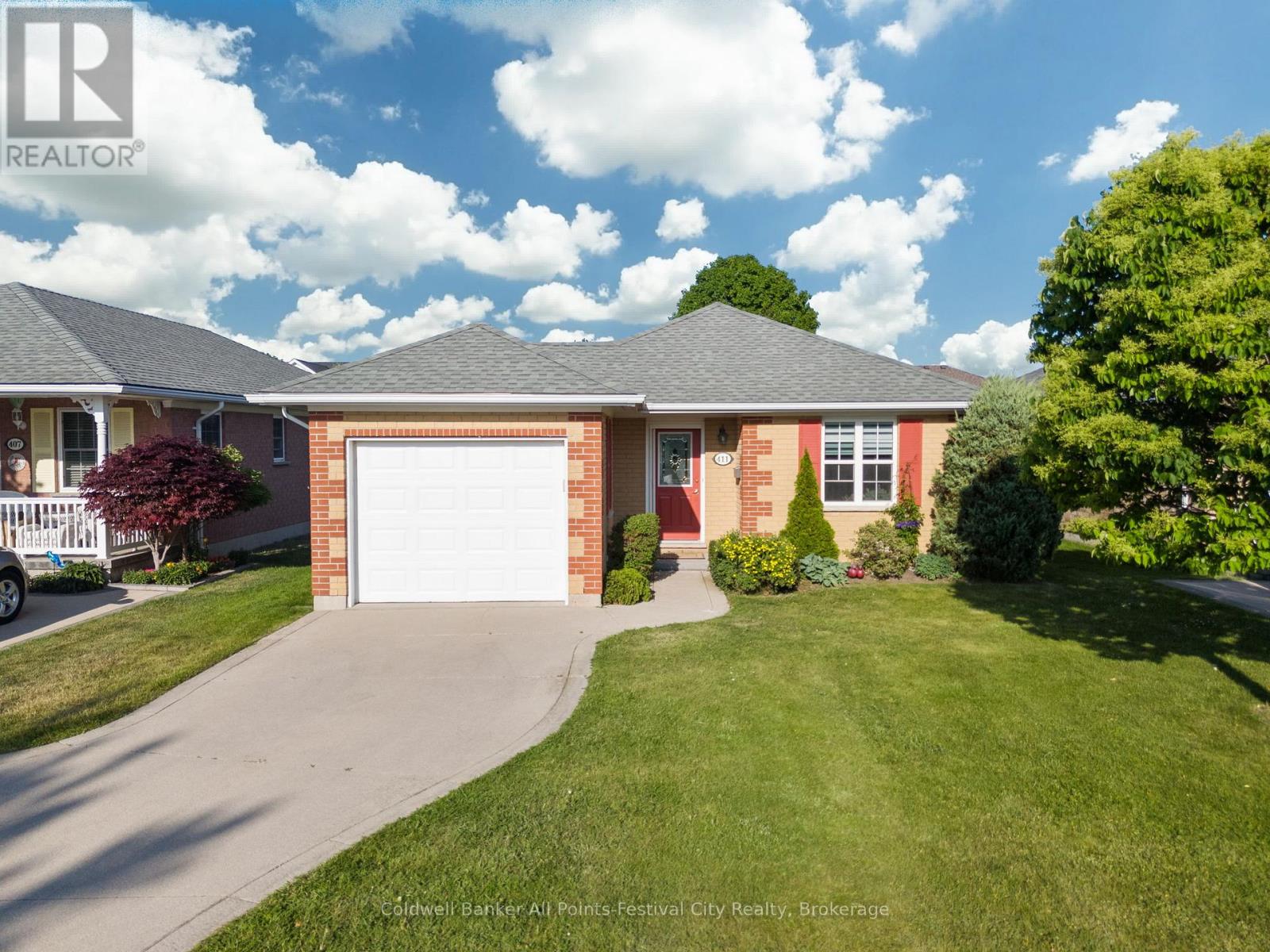 411 Warren Street, Goderich, Ontario  N7A 4M5 - Photo 35 - X12226180