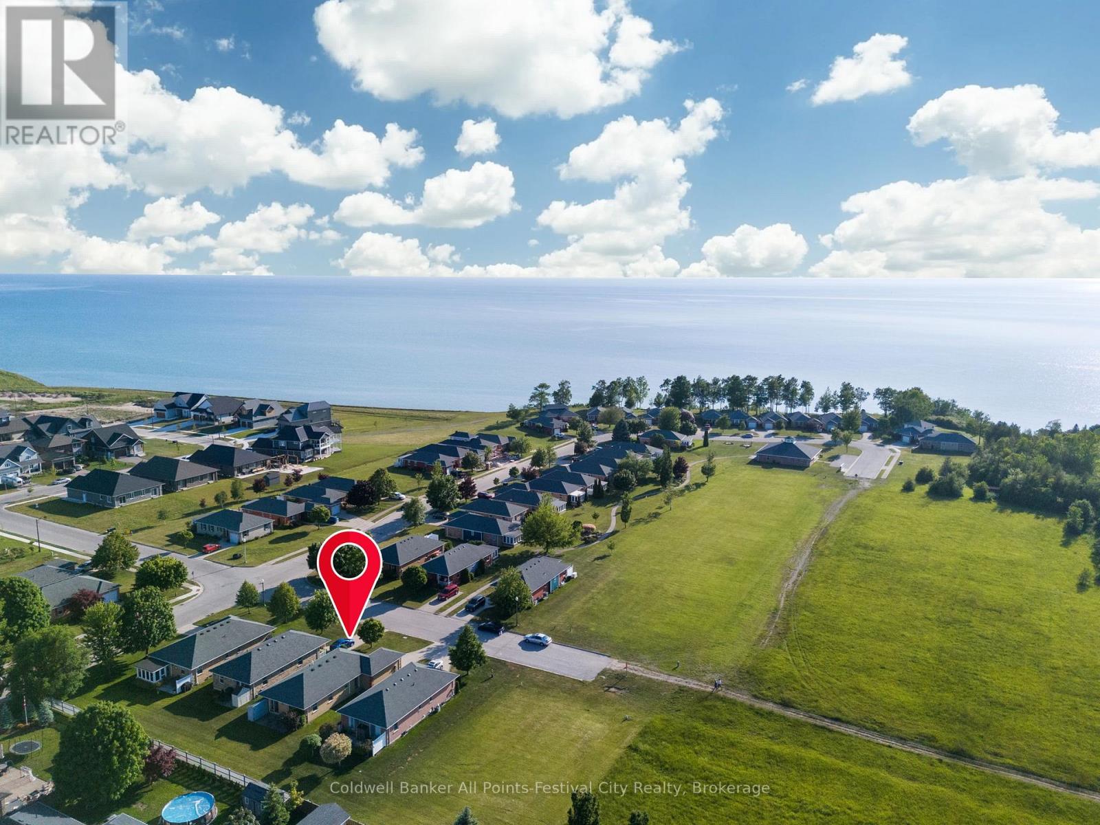 411 Warren Street, Goderich, Ontario  N7A 4M5 - Photo 36 - X12226180