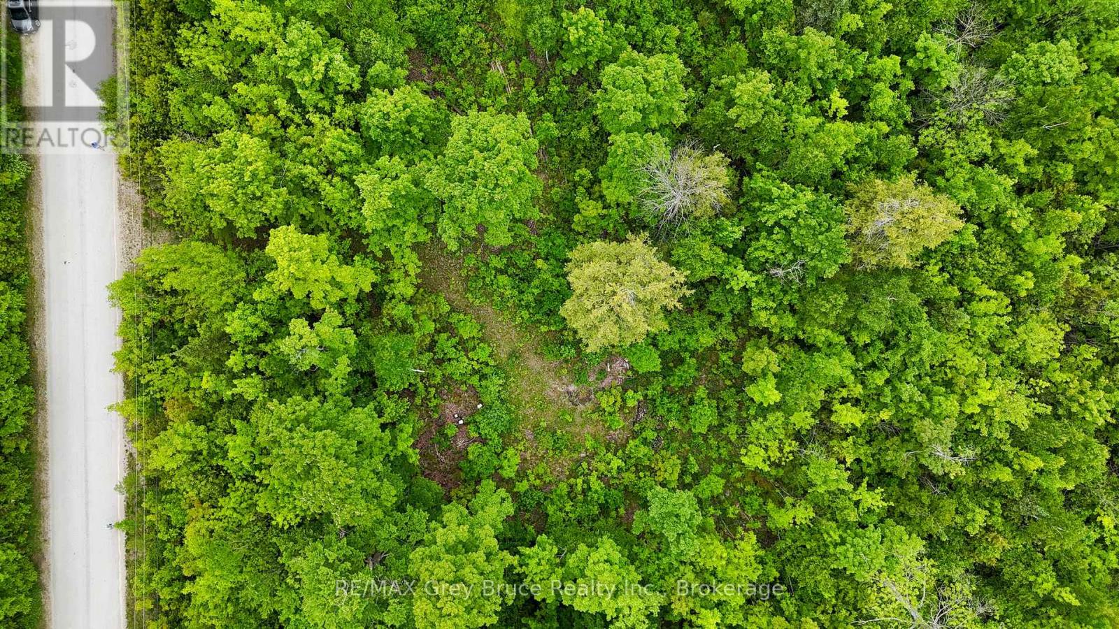 0 Parkside Avenue, South Bruce Peninsula, Ontario  N0H 2T0 - Photo 12 - X12226185