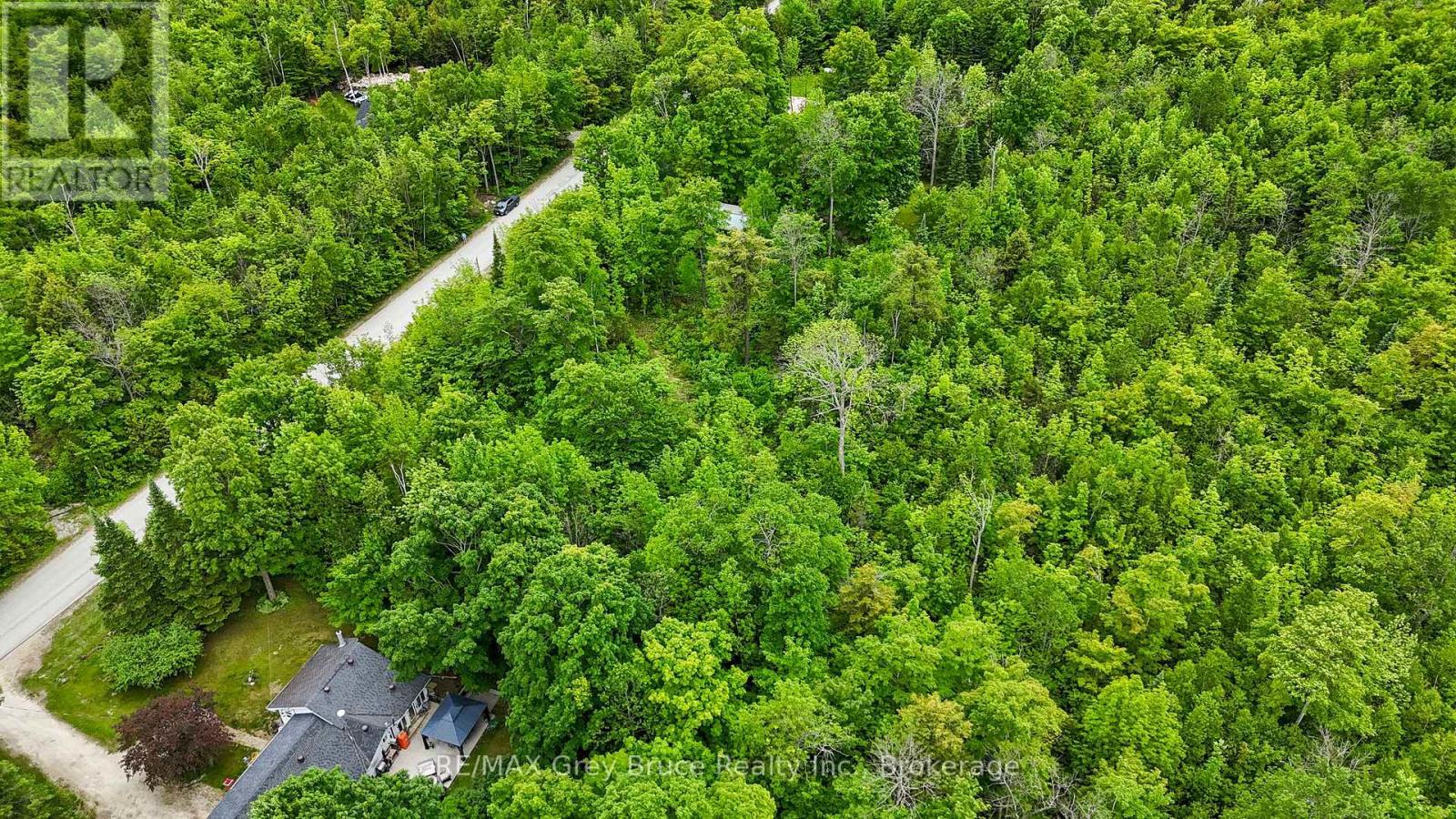 0 Parkside Avenue, South Bruce Peninsula, Ontario  N0H 2T0 - Photo 13 - X12226185