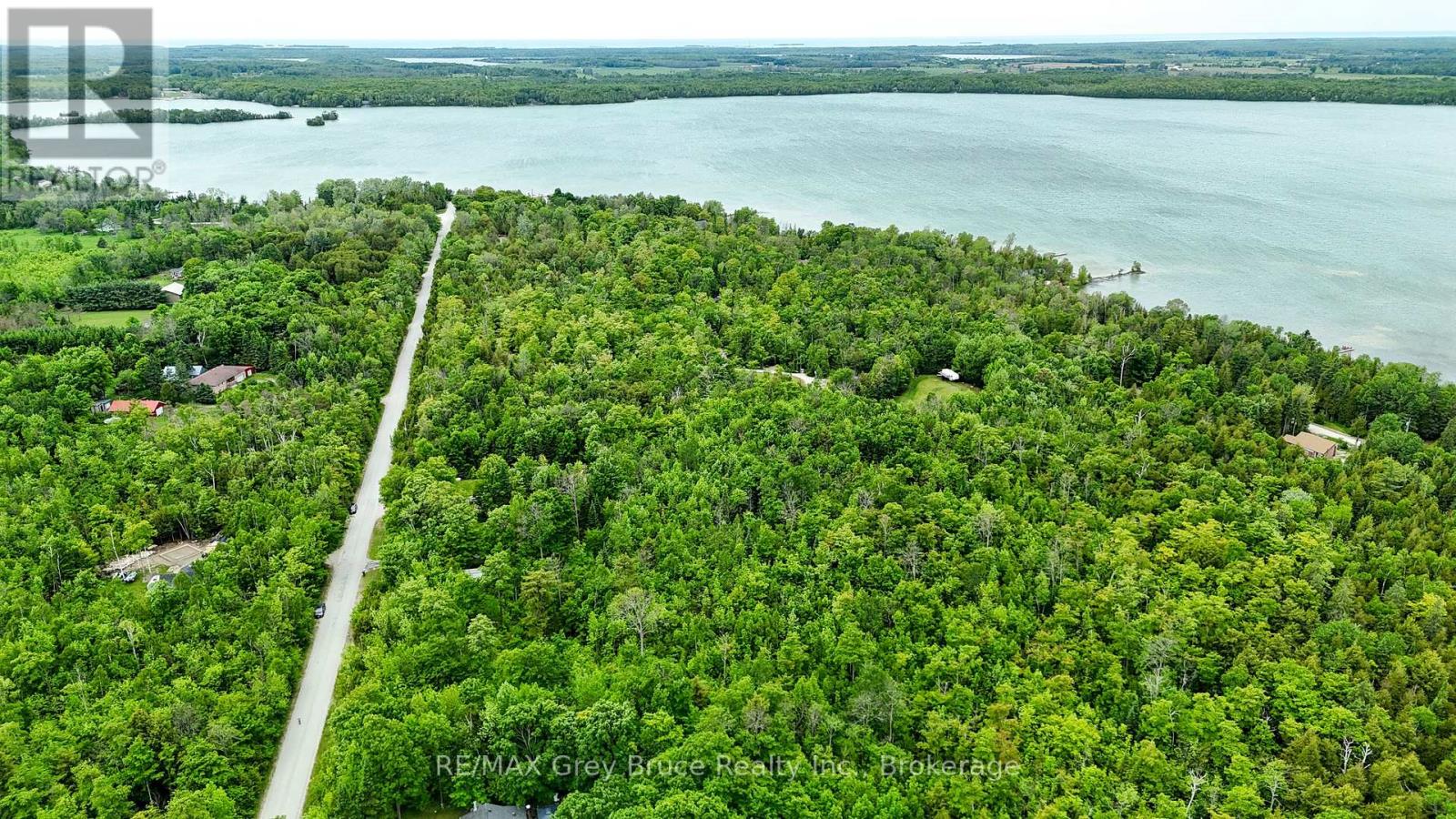 0 Parkside Avenue, South Bruce Peninsula, Ontario  N0H 2T0 - Photo 6 - X12226185