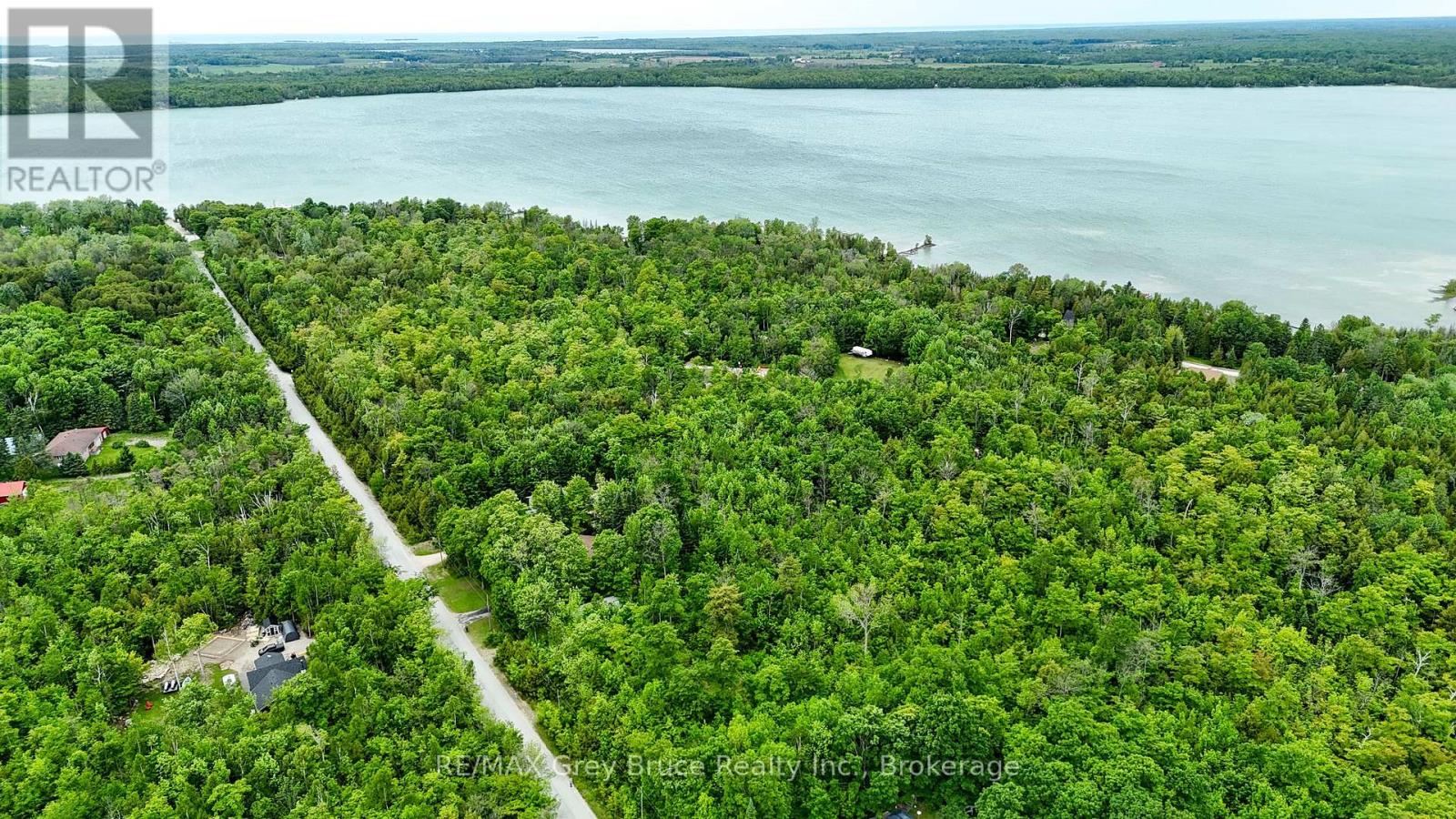 0 Parkside Avenue, South Bruce Peninsula, Ontario  N0H 2T0 - Photo 7 - X12226185