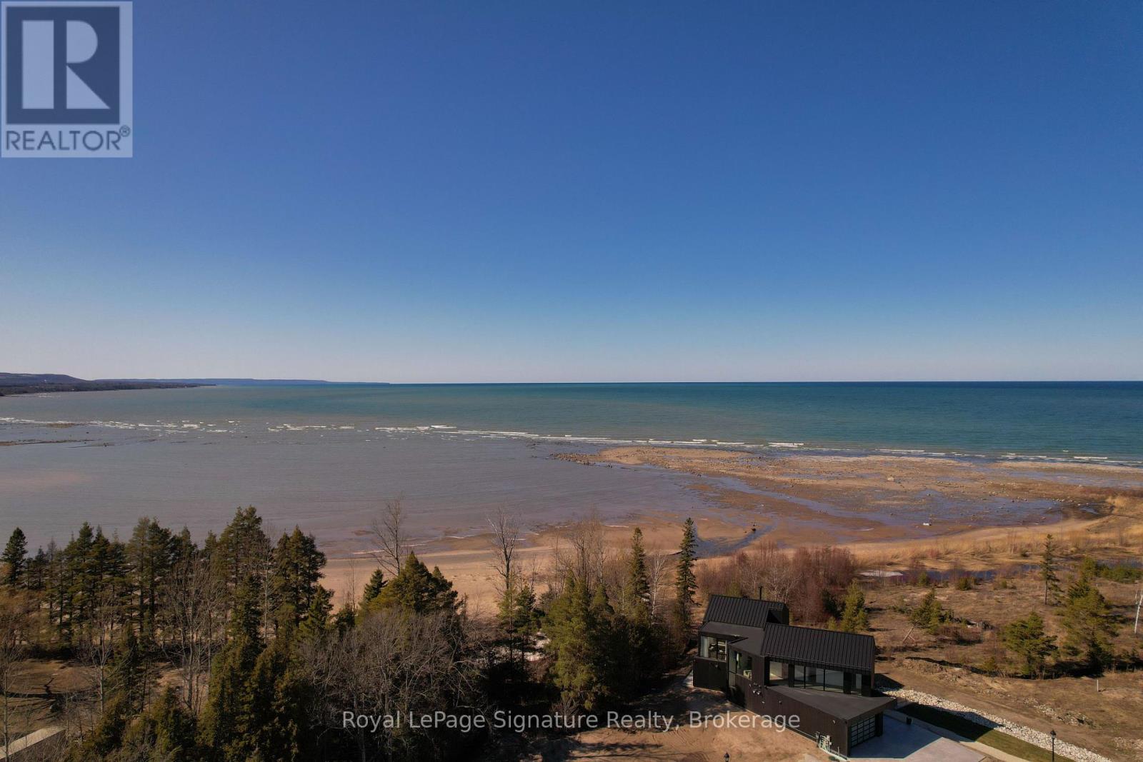 120 Sebastian Street, Blue Mountains, Ontario  N0H 1J0 - Photo 4 - X12226208