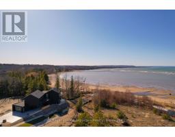 120 SEBASTIAN STREET, Blue Mountains, Ontario