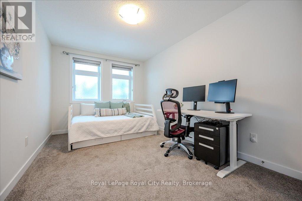 49 Ryder Avenue, Guelph, Ontario  N1G 0H1 - Photo 28 - X12226226
