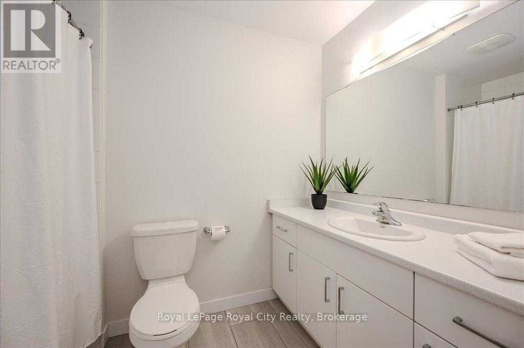 49 Ryder Avenue, Guelph, Ontario  N1G 0H1 - Photo 30 - X12226226