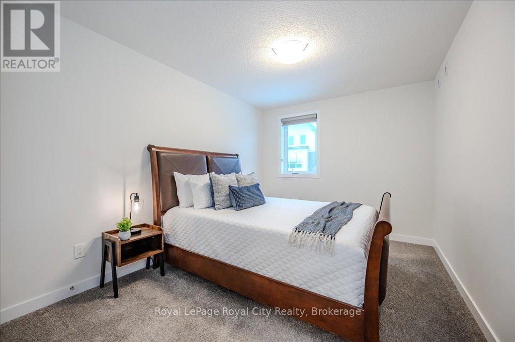 49 Ryder Avenue, Guelph, Ontario  N1G 0H1 - Photo 31 - X12226226