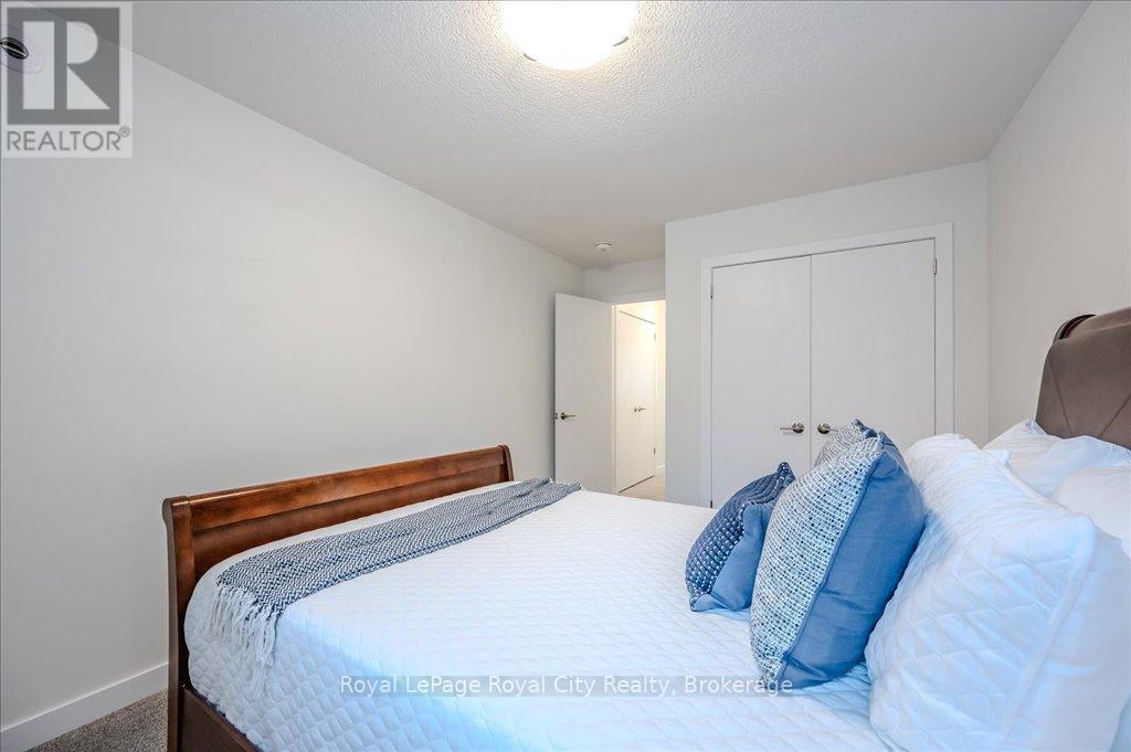 49 Ryder Avenue, Guelph, Ontario  N1G 0H1 - Photo 32 - X12226226