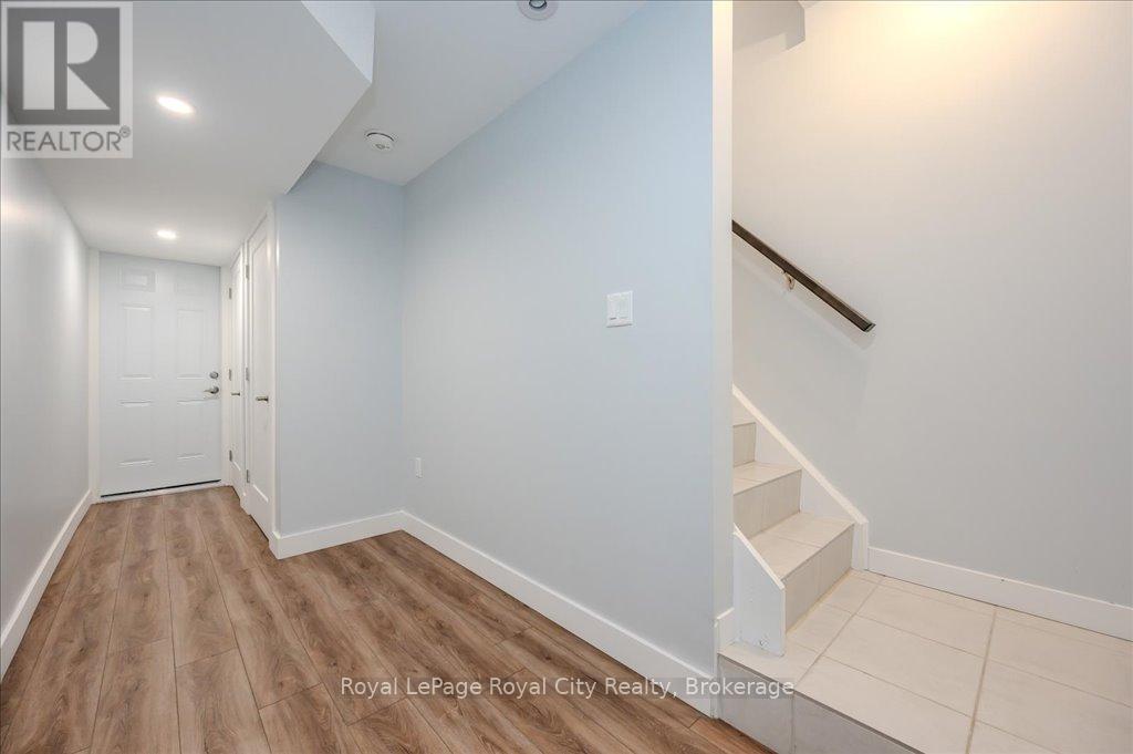 49 Ryder Avenue, Guelph, Ontario  N1G 0H1 - Photo 33 - X12226226