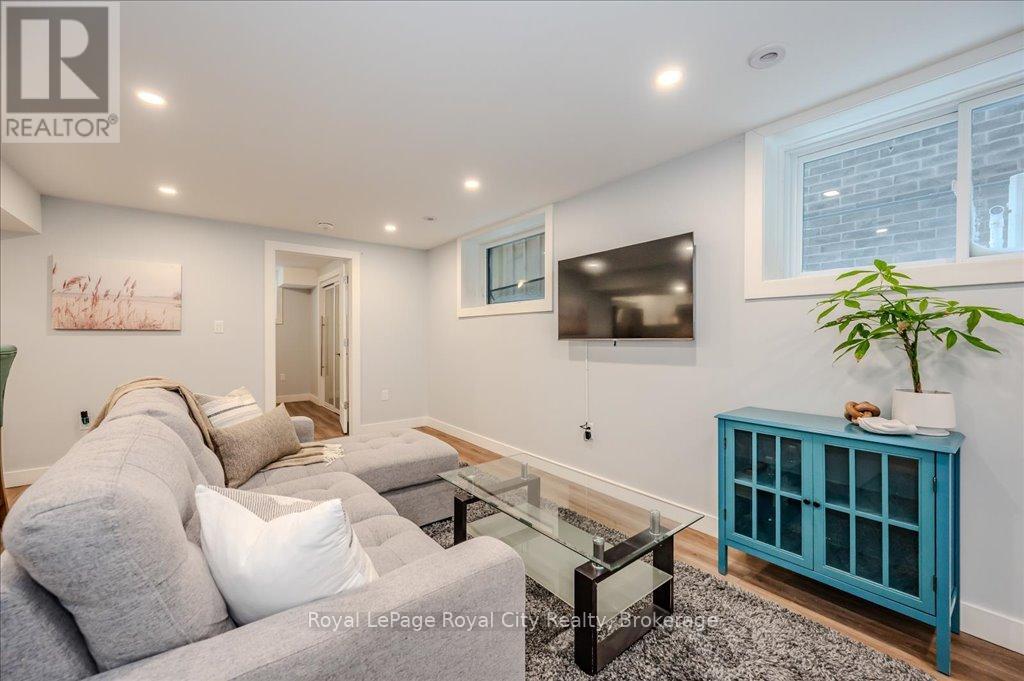49 Ryder Avenue, Guelph, Ontario  N1G 0H1 - Photo 35 - X12226226