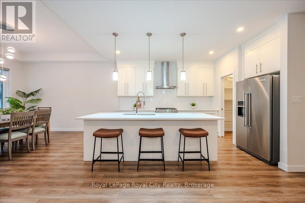 49 Ryder Avenue, Guelph, Ontario  N1G 0H1 - Photo 45 - X12226226