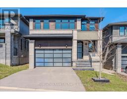 49 RYDER AVENUE, Guelph, Ontario