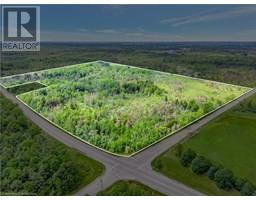 1297 KIRKWALL Road, Cambridge, Ontario