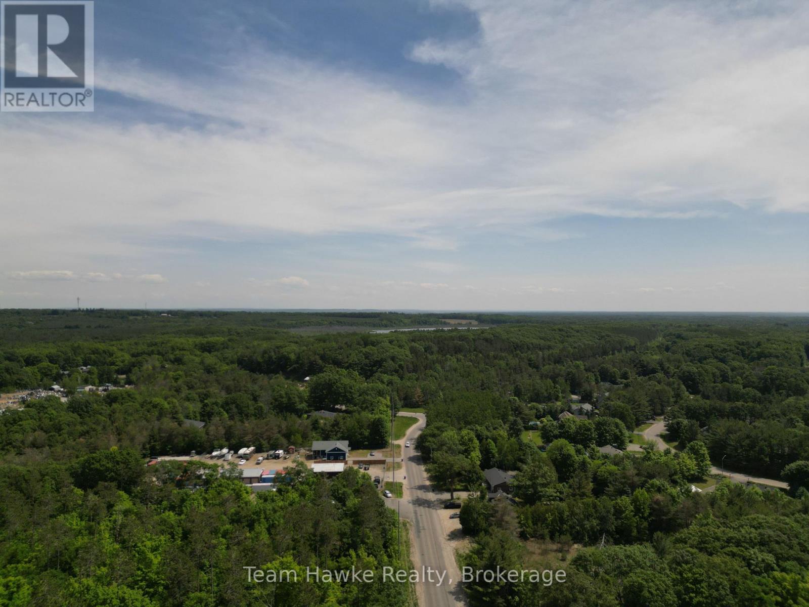 5 Overhead Bridge Road, Tiny, Ontario  L0L 2J0 - Photo 3 - S12226357