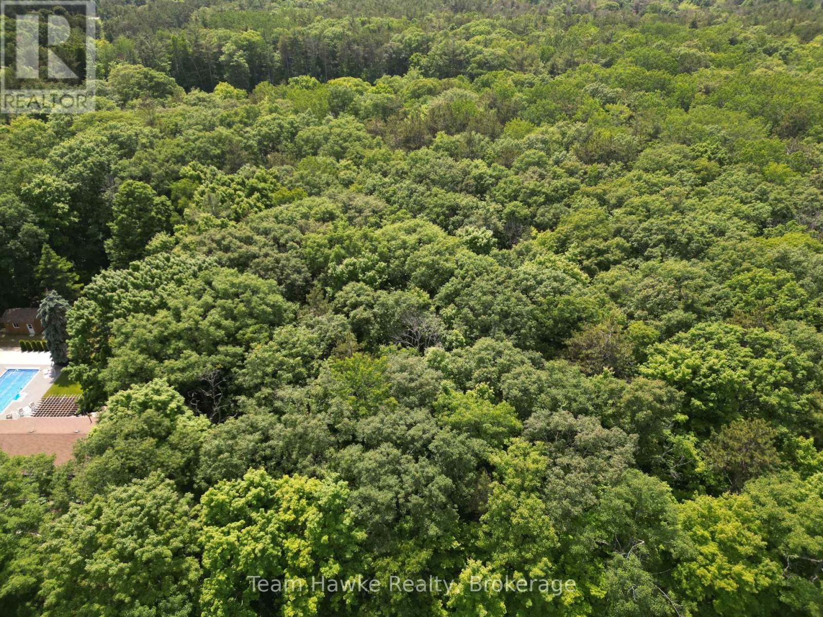 5 Overhead Bridge Road, Tiny, Ontario  L0L 2J0 - Photo 4 - S12226357