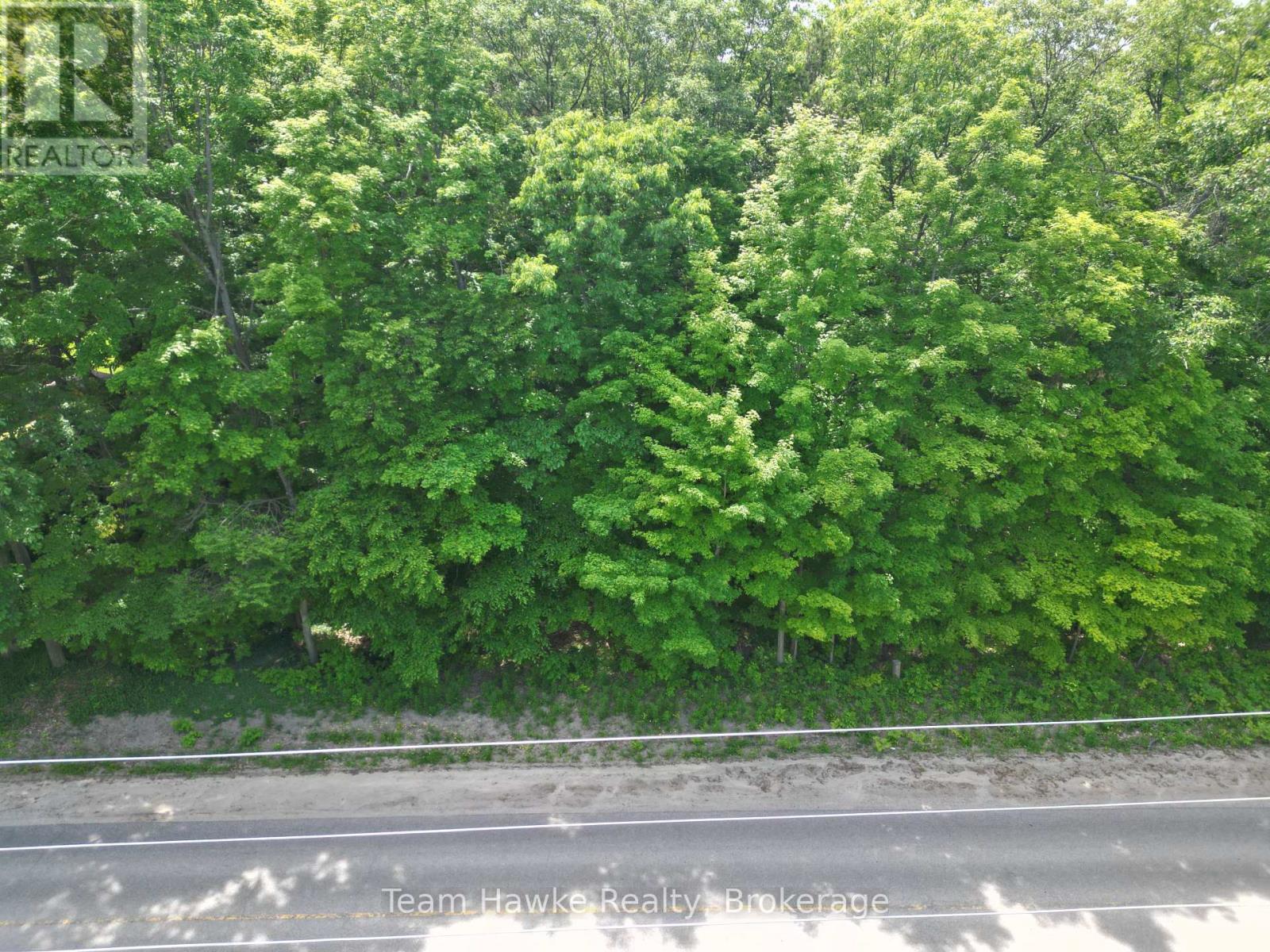 5 Overhead Bridge Road, Tiny, Ontario  L0L 2J0 - Photo 6 - S12226357