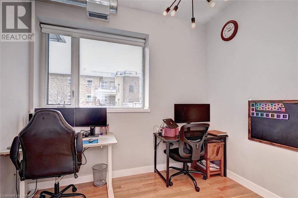 42 Bridgeport Road E Unit# 203, Waterloo, Ontario  N2J 0B3 - Photo 15 - 40742170