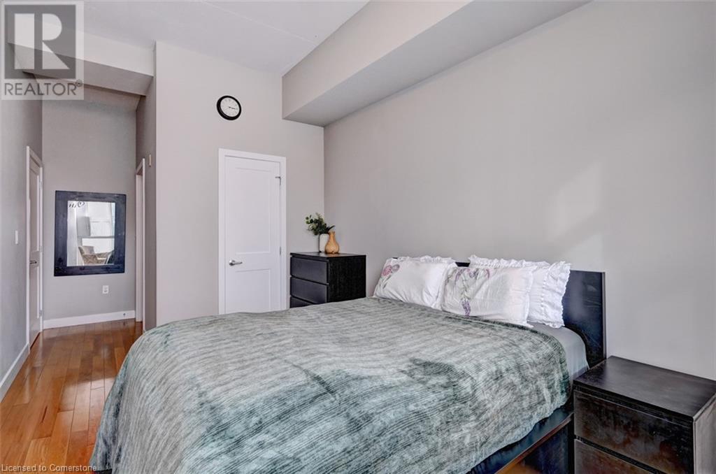 42 Bridgeport Road E Unit# 203, Waterloo, Ontario  N2J 0B3 - Photo 16 - 40742170