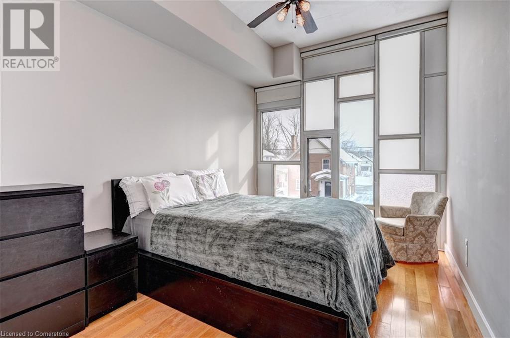 42 Bridgeport Road E Unit# 203, Waterloo, Ontario  N2J 0B3 - Photo 17 - 40742170
