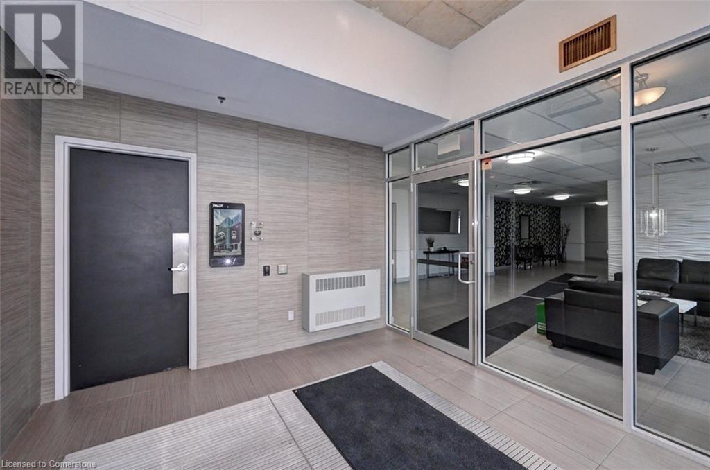 42 Bridgeport Road E Unit# 203, Waterloo, Ontario  N2J 0B3 - Photo 5 - 40742170