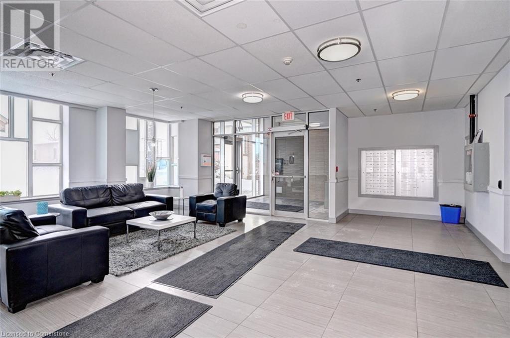 42 Bridgeport Road E Unit# 203, Waterloo, Ontario  N2J 0B3 - Photo 6 - 40742170