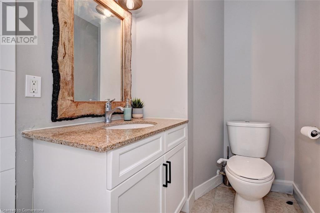 42 Bridgeport Road E Unit# 203, Waterloo, Ontario  N2J 0B3 - Photo 8 - 40742170