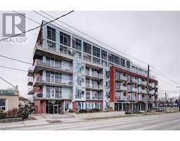 42 BRIDGEPORT Road E Unit# 203, Waterloo, Ontario