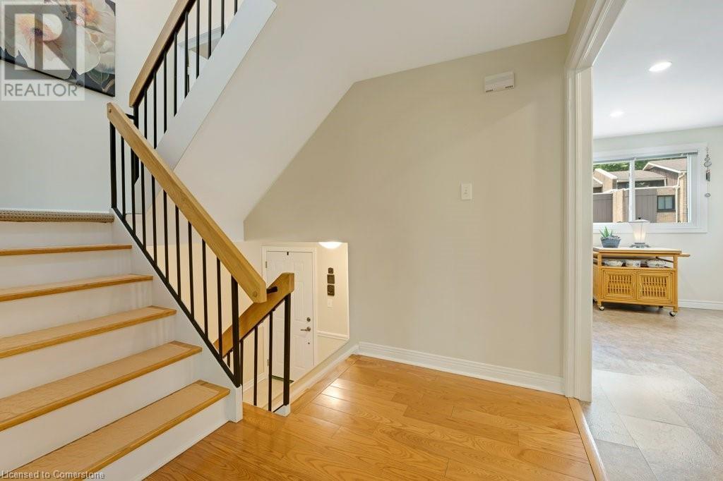 220 Salisbury Avenue Unit# 22, Cambridge, Ontario  N1S 1K5 - Photo 16 - 40740170