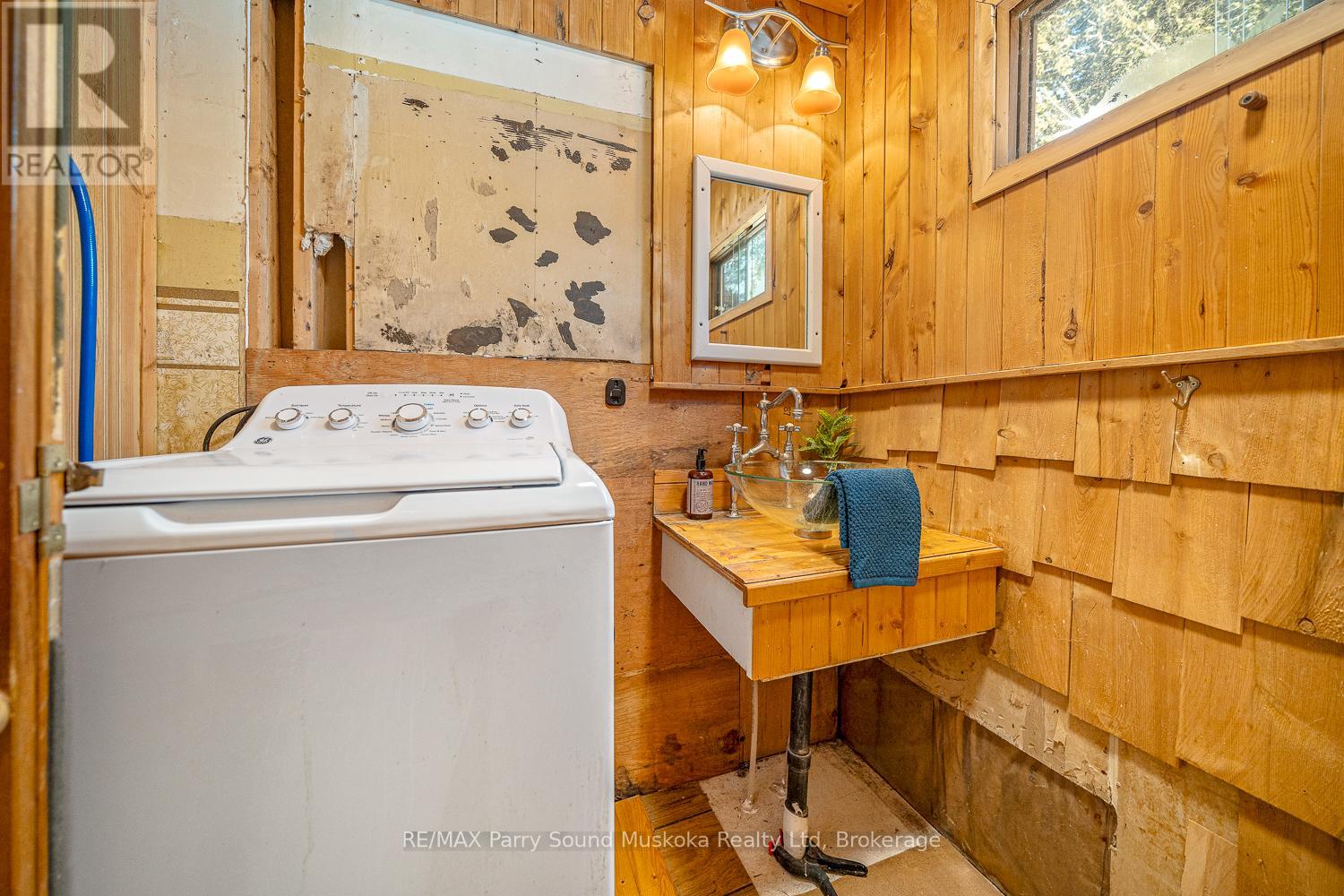 82 Bradley Road, Seguin, Ontario  P2A 2W9 - Photo 24 - X12226247