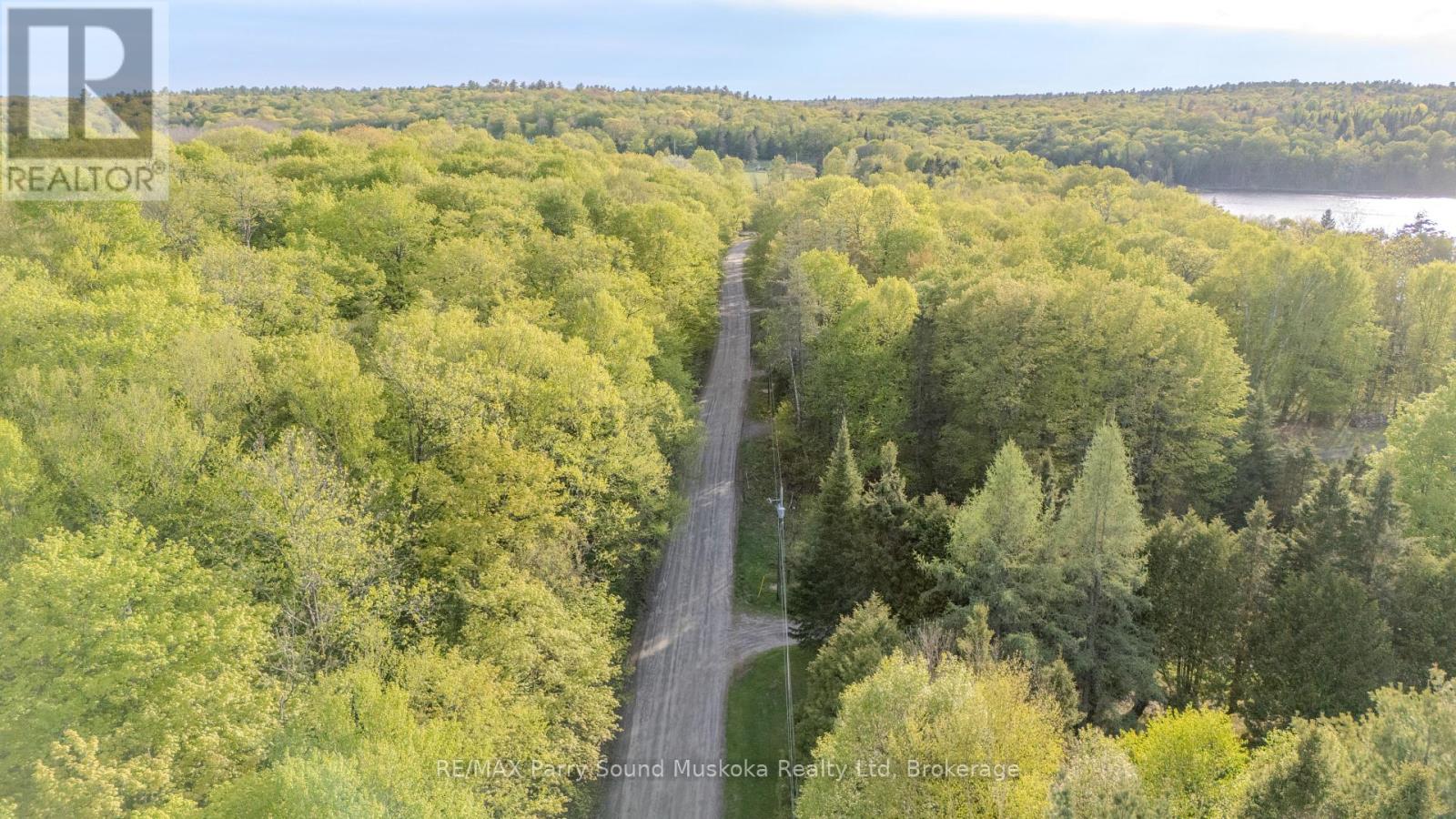 82 Bradley Road, Seguin, Ontario  P2A 2W9 - Photo 37 - X12226247