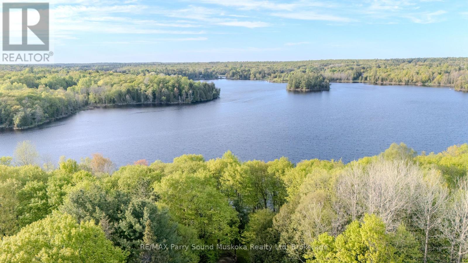 82 Bradley Road, Seguin, Ontario  P2A 2W9 - Photo 6 - X12226247