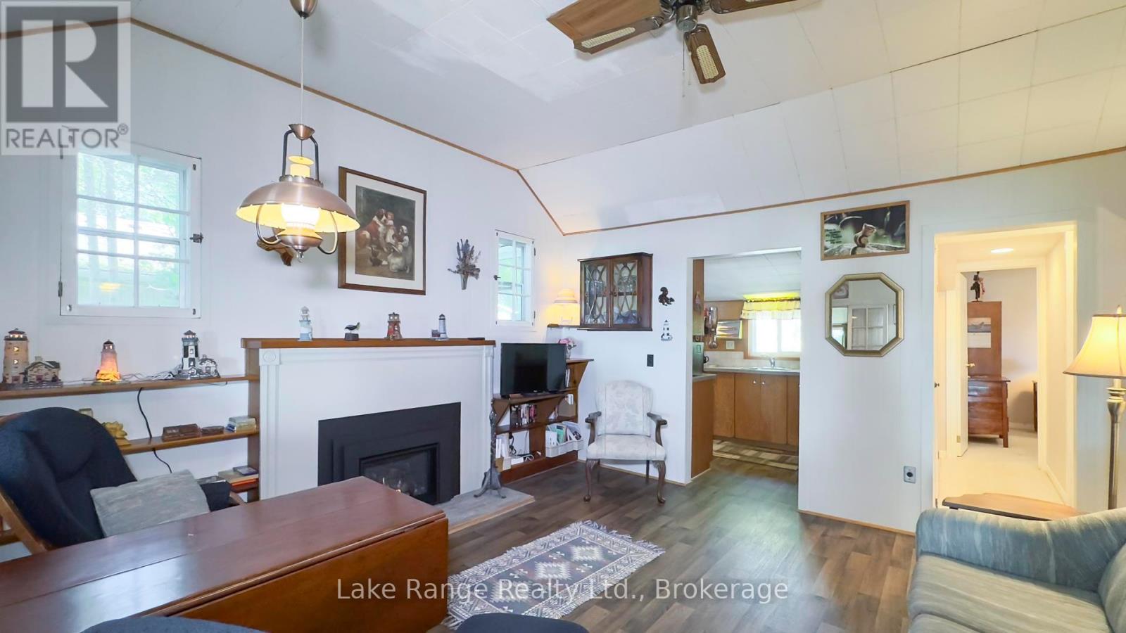 921 Cedar Trail, Huron-Kinloss, Ontario  N0G 2R0 - Photo 30 - X12226317