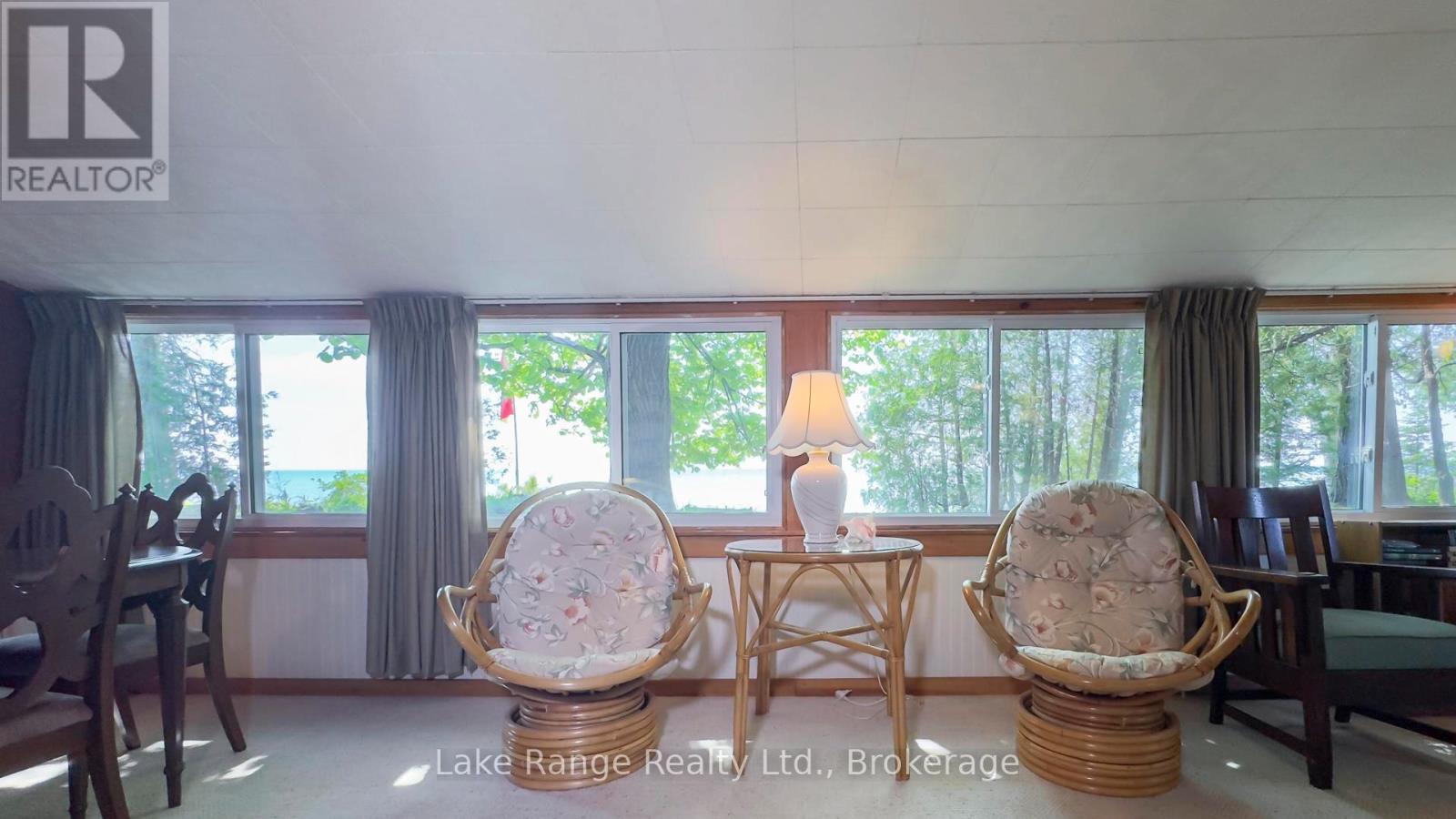 921 Cedar Trail, Huron-Kinloss, Ontario  N0G 2R0 - Photo 32 - X12226317