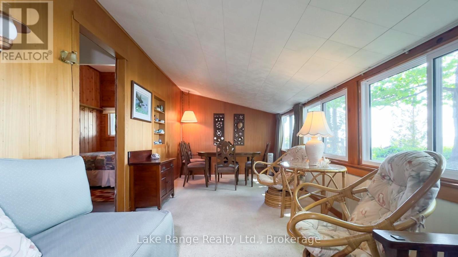 921 Cedar Trail, Huron-Kinloss, Ontario  N0G 2R0 - Photo 33 - X12226317