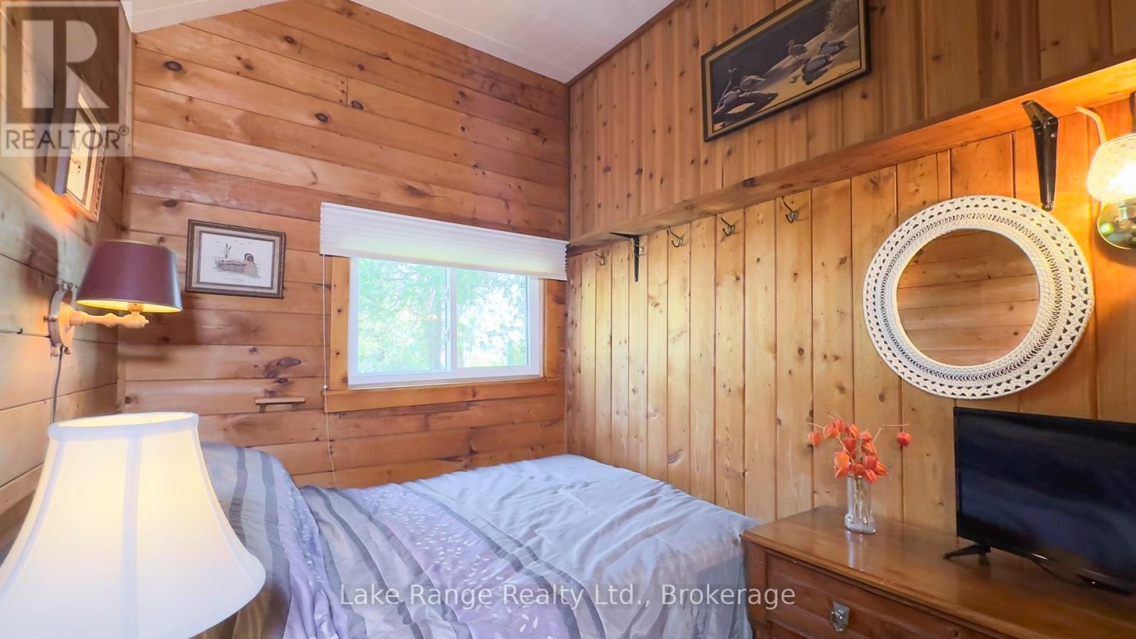921 Cedar Trail, Huron-Kinloss, Ontario  N0G 2R0 - Photo 37 - X12226317