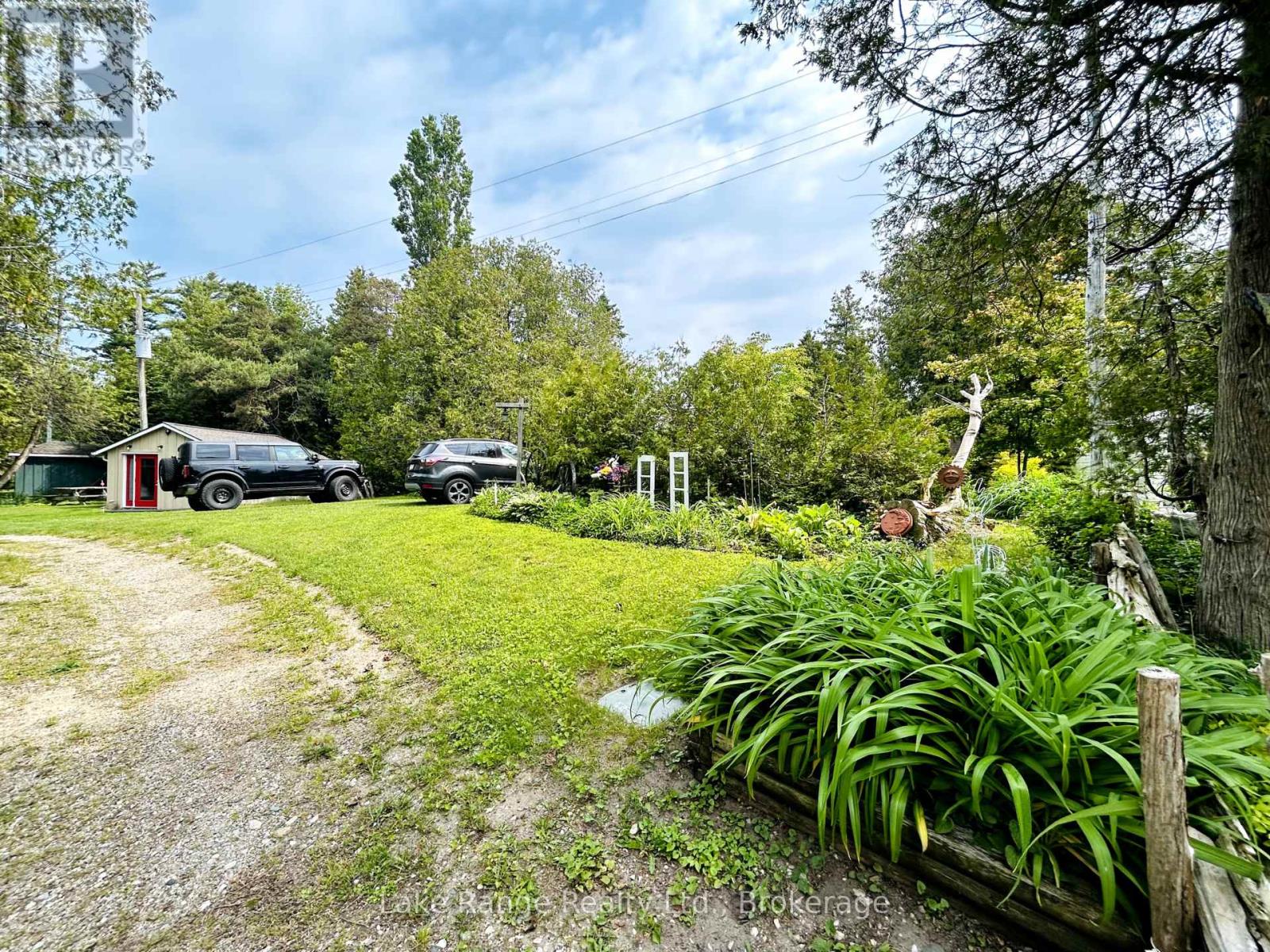 921 Cedar Trail, Huron-Kinloss, Ontario  N0G 2R0 - Photo 44 - X12226317