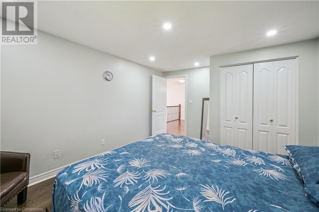 831 Whitecap Avenue, Waterloo, Ontario  N2K 4L4 - Photo 21 - 40742133