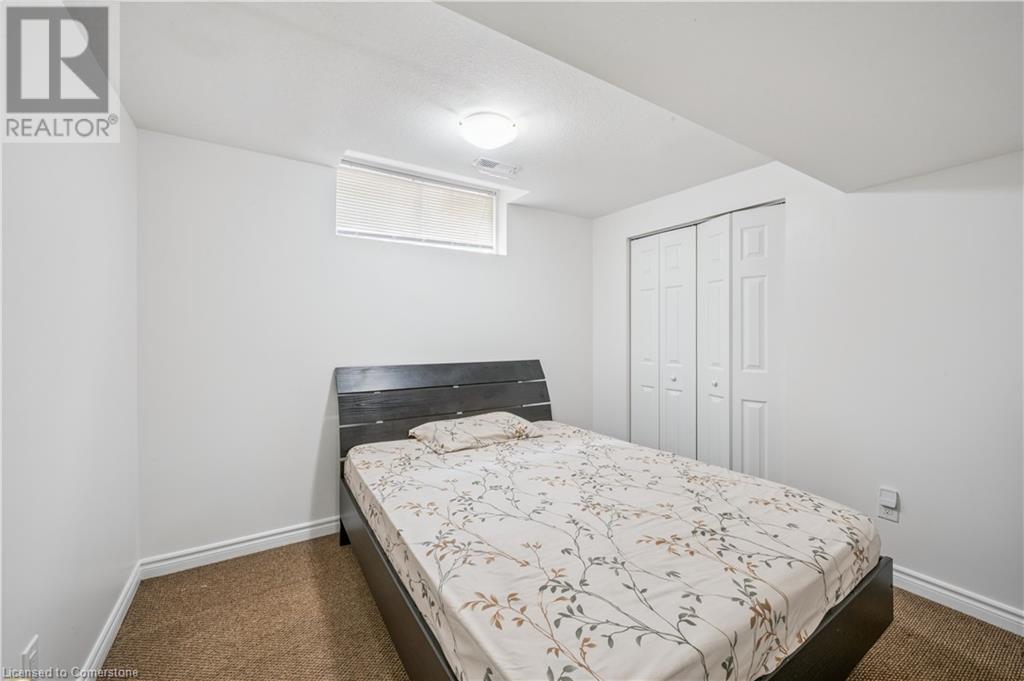 831 Whitecap Avenue, Waterloo, Ontario  N2K 4L4 - Photo 25 - 40742133