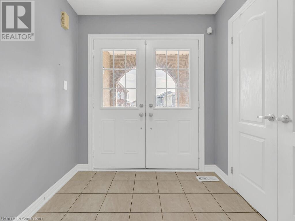 552 Linden Drive, Cambridge, Ontario  N3H 5L5 - Photo 11 - 40742064