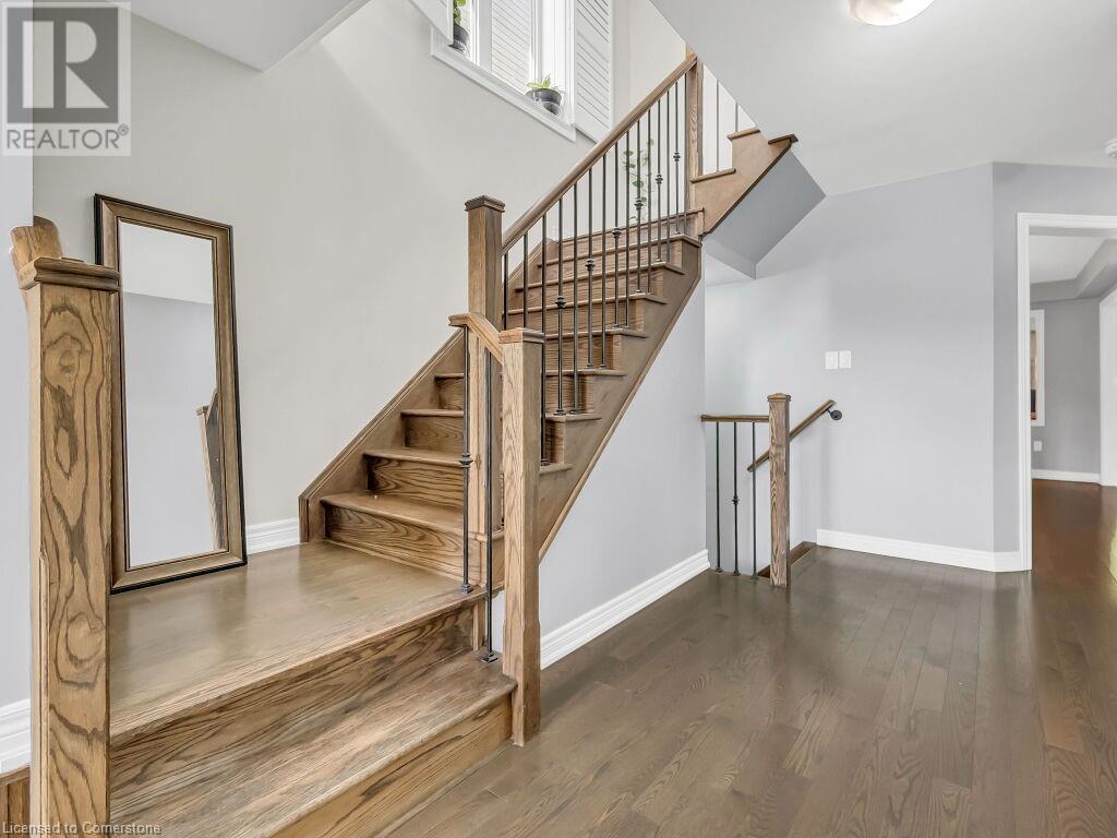 552 Linden Drive, Cambridge, Ontario  N3H 5L5 - Photo 12 - 40742064