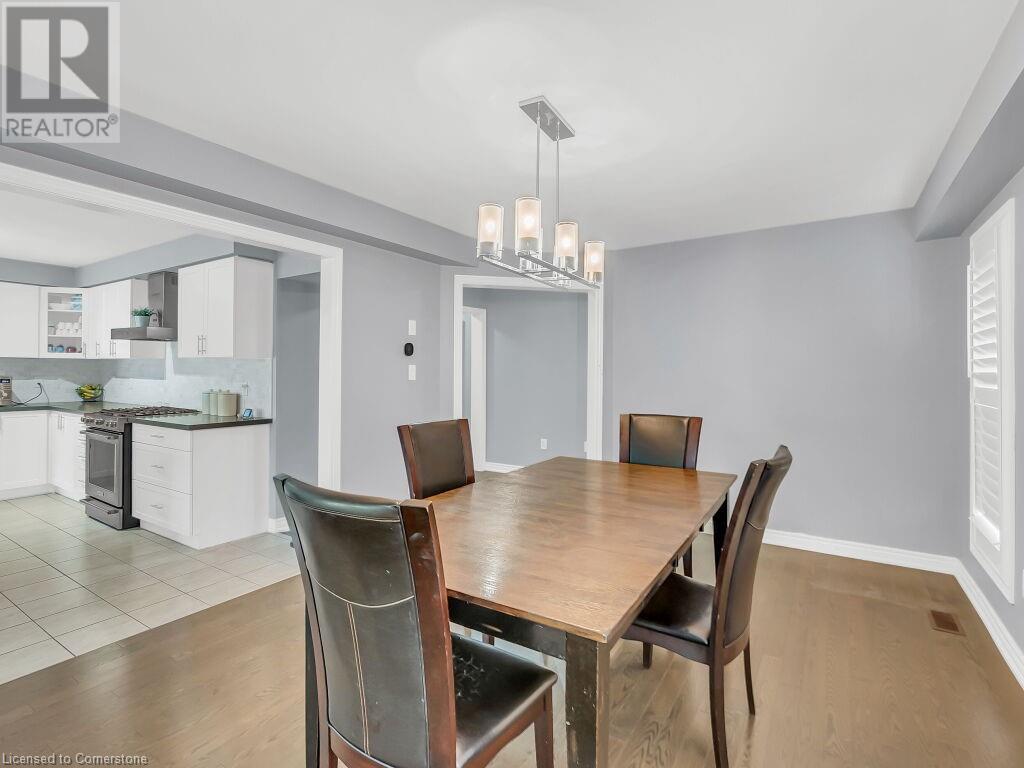 552 Linden Drive, Cambridge, Ontario  N3H 5L5 - Photo 14 - 40742064