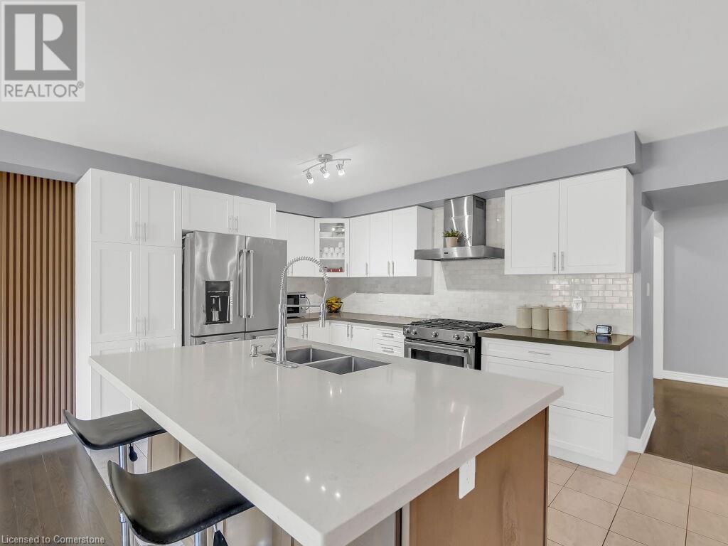 552 Linden Drive, Cambridge, Ontario  N3H 5L5 - Photo 18 - 40742064