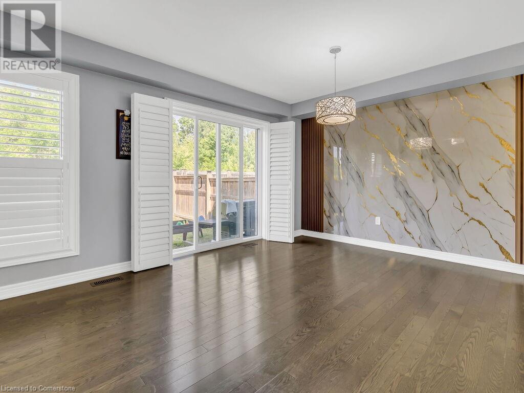 552 Linden Drive, Cambridge, Ontario  N3H 5L5 - Photo 21 - 40742064
